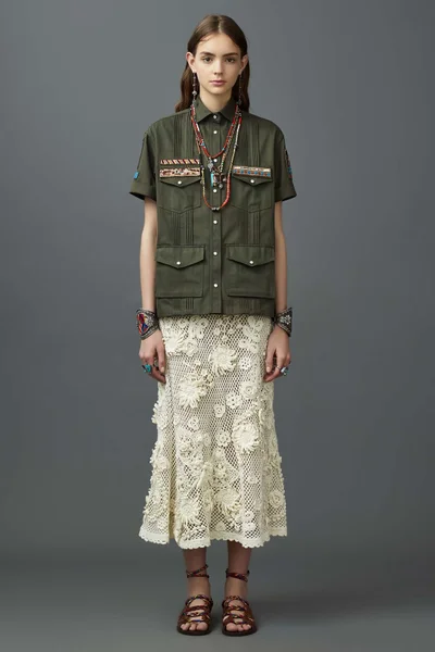 Look 77